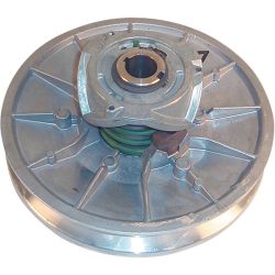 Stens 255-004 Driven Clutch - STE 255-004