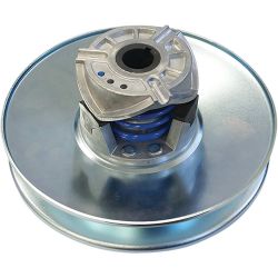 Stens 255-004 Driven Clutch - STE 255-004