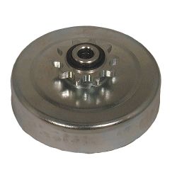 Stens 255-059 1" Bore Sprocket Clutch 
