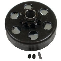 Stens 255-133 3/4" Bore Sprocket Clutch - STE 255-133