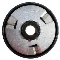 Stens 255-133 3/4" Bore Sprocket Clutch - STE 255-133
