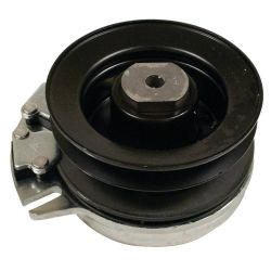 Stens 255-141 PTO Clutch 