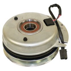 Stens 255-145 PTO Clutch 