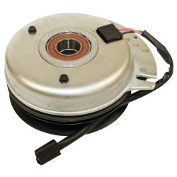 Stens 255-146 PTO Clutch 