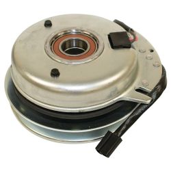 Stens 255-151 PTO Clutch 