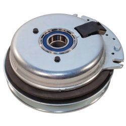Stens 255-207 PTO Clutch 