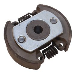 Stens 255-265 Clutch 