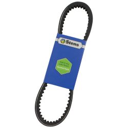 Stens 255-281 OEM Replacement Belt 