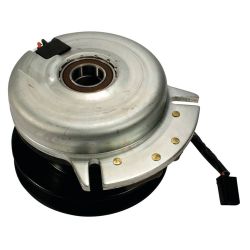 Stens 255-285 PTO Clutch 