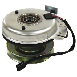 Stens 255-295 PTO Clutch 