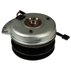 Stens 255-297 PTO Clutch 
