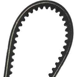 Stens 255-299 OEM Replacement Belt - STE 255-299