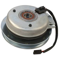 Stens 255-339 PTO Clutch 