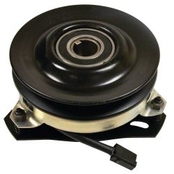 Stens 255-383 PTO Clutch - STE 255-383