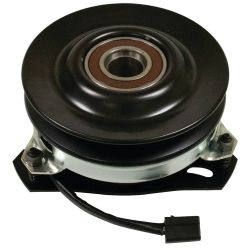 Stens 255-387 PTO Clutch 