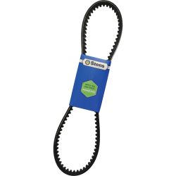 Stens 255-407 OEM Replacement Belt 