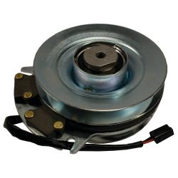Stens 255-491 PTO Clutch 