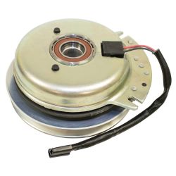 Stens 255-505 PTO Clutch 