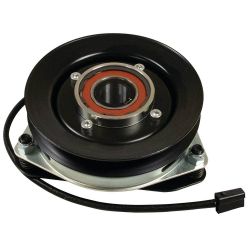 Stens 255-507 PTO Clutch 