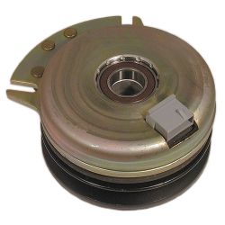 Stens 255-511 PTO Clutch - STE 255-511