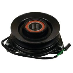 Stens 255-527 PTO Clutch - STE 255-527