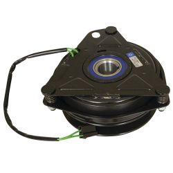 Stens 255-527 PTO Clutch - STE 255-527