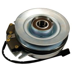 Stens 255-552 PTO Clutch 