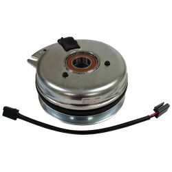 Stens 255-591 PTO Clutch 