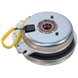 Stens 255-643 PTO Clutch 