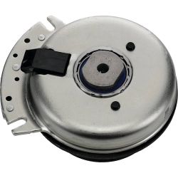 Stens 255-700 PTO Clutch 