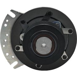 Stens 255-702 PTO Clutch - STE 255-702