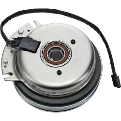 Stens 255-706 PTO Clutch 