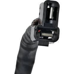Stens 255-706 PTO Clutch - STE 255-706