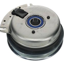 Stens 255-708 PTO Clutch 