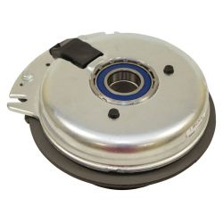 Stens 255-771 PTO Clutch 