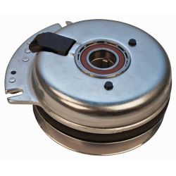 Stens 255-775 PTO Clutch 
