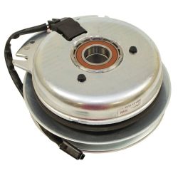 Stens 255-777 PTO Clutch 