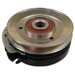 Stens 255-785 PTO Clutch 