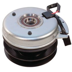 Stens 255-839 PTO Clutch 