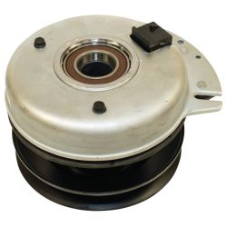 Stens 255-859 PTO Clutch 