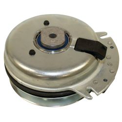 Stens 255-865 PTO Clutch 