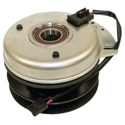 Stens 255-867 PTO Clutch 