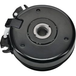 Stens 255-880 PTO Clutch 