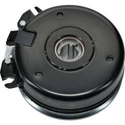 Stens 255-882 PTO Clutch 
