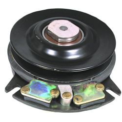 Stens 255-927 PTO Clutch 