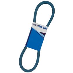 Stens 258-029 5/8" x 29" Belt 