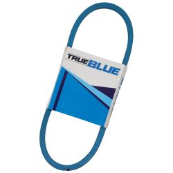 Stens 258-036 5/8" x 36" Belt 