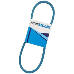 Stens 258-039 5/8" x 39" Belt 