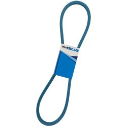 Stens 258-046 5/8" x 46" Belt 