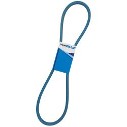 Stens 258-049 5/8" x 49" Belt 
